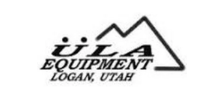 ULA Equipment